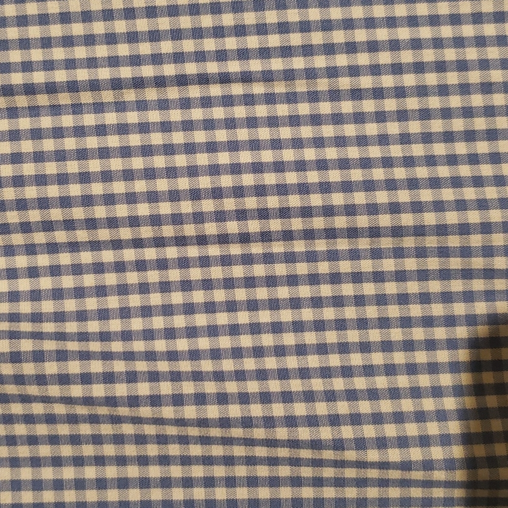 Button down - Picture 4 of 4